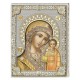 Ікона Казанська 85302L *