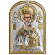 Ікона Святий Миколай 84420