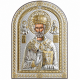 Икона Святой Николай 84430