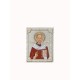 Икона Святой Николай 85301