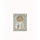 Икона Святой Николай 85301/ORO