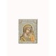 Икона Казанскя 85302