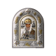 Икона Святой Николай Чудотворец MA/E5108AX *