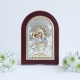 Икона Почаевская Богородица MA/E1151-X
