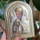 Икона Святой Николай 84430