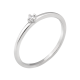 Серебряное кольцо ВС-200р